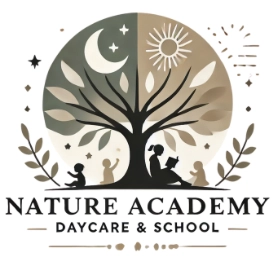 Nature Academy — Daycare & School